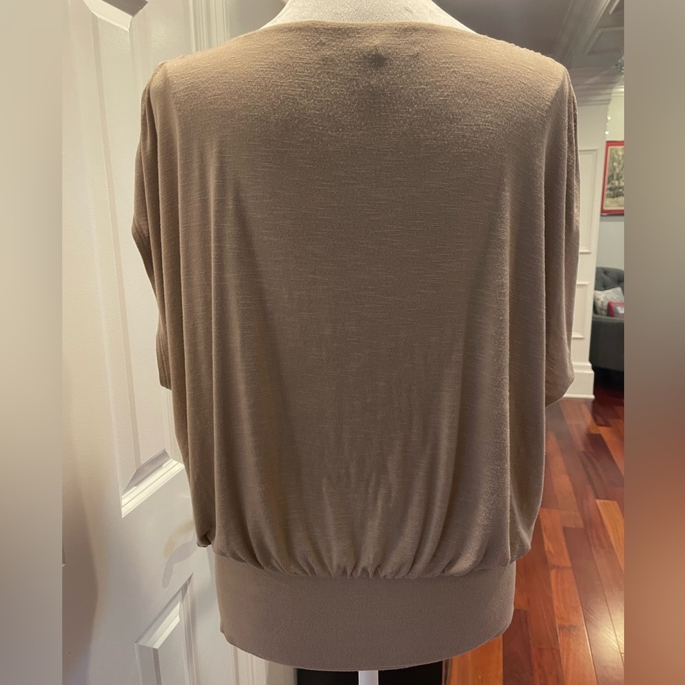 WHBM Top - Picture 4 of 5